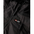 Product SUPERDRY  D1 SDSW HOODED MTN WINDBREAKER JACKET ΜΠΟΥΦΑΝ ΑΝΔΡΙΚΟ thumbnail image