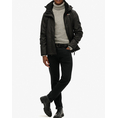 Product SUPERDRY  D1 SDSW HOODED MTN WINDBREAKER JACKET ΜΠΟΥΦΑΝ ΑΝΔΡΙΚΟ thumbnail image