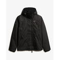 Product SUPERDRY  D1 SDSW HOODED MTN WINDBREAKER JACKET ΜΠΟΥΦΑΝ ΑΝΔΡΙΚΟ thumbnail image