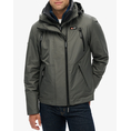 Product SUPERDRY  D1 SDSW HOODED MTN WINDBREAKER JACKET ΜΠΟΥΦΑΝ ΑΝΔΡΙΚΟ thumbnail image