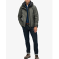 Product SUPERDRY  D1 SDSW HOODED MTN WINDBREAKER JACKET ΜΠΟΥΦΑΝ ΑΝΔΡΙΚΟ thumbnail image