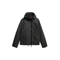 Product SUPERDRY  D1 SDSW HOODED MTN WINDBREAKER JACKET ΜΠΟΥΦΑΝ ΑΝΔΡΙΚΟ thumbnail image