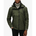 Product SUPERDRY  D1 SDSW HOODED MTN WINDBREAKER JACKET ΜΠΟΥΦΑΝ ΑΝΔΡΙΚΟ thumbnail image