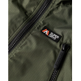 Product SUPERDRY  D1 SDSW HOODED MTN WINDBREAKER JACKET ΜΠΟΥΦΑΝ ΑΝΔΡΙΚΟ thumbnail image