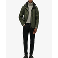 Product SUPERDRY  D1 SDSW HOODED MTN WINDBREAKER JACKET ΜΠΟΥΦΑΝ ΑΝΔΡΙΚΟ thumbnail image