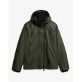 Product SUPERDRY  D1 SDSW HOODED MTN WINDBREAKER JACKET ΜΠΟΥΦΑΝ ΑΝΔΡΙΚΟ thumbnail image