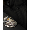 Product SUPERDRY  D2 OVIN EVEREST FAUX FUR PARKA JACKET ΜΠΟΥΦΑΝ ΑΝΔΡΙΚΟ thumbnail image