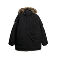 Product SUPERDRY  D2 OVIN EVEREST FAUX FUR PARKA JACKET ΜΠΟΥΦΑΝ ΑΝΔΡΙΚΟ thumbnail image