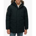 Product SUPERDRY  D2 OVIN EVEREST FAUX FUR PARKA JACKET ΜΠΟΥΦΑΝ ΑΝΔΡΙΚΟ thumbnail image