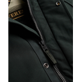 Product SUPERDRY  D2 OVIN EVEREST FAUX FUR PARKA JACKET ΜΠΟΥΦΑΝ ΑΝΔΡΙΚΟ thumbnail image