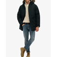 Product SUPERDRY  D2 OVIN EVEREST FAUX FUR PARKA JACKET ΜΠΟΥΦΑΝ ΑΝΔΡΙΚΟ thumbnail image