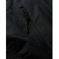 Product SUPERDRY D3 OVIN CITY HARRINGTON JACKET MEN'S thumbnail image
