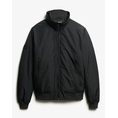 Product SUPERDRY D3 OVIN CITY HARRINGTON JACKET MEN'S thumbnail image