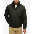 Product SUPERDRY D3 OVIN CITY HARRINGTON JACKET MEN'S thumbnail image