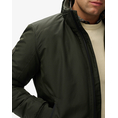 Product SUPERDRY D3 OVIN CITY HARRINGTON JACKET MEN'S thumbnail image