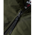 Product SUPERDRY D3 OVIN CITY HARRINGTON JACKET MEN'S thumbnail image