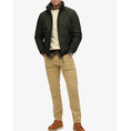 Product SUPERDRY D3 OVIN CITY HARRINGTON JACKET MEN'S thumbnail image