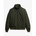 Product SUPERDRY D3 OVIN CITY HARRINGTON JACKET MEN'S thumbnail image