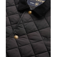 Product SUPERDRY D3 STUD QUILTED ESTATE COACH JACKET MEN'S thumbnail image