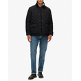 Product SUPERDRY D3 STUD QUILTED ESTATE COACH JACKET MEN'S thumbnail image