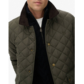 Product SUPERDRY D3 STUD QUILTED ESTATE COACH JACKET MEN'S thumbnail image