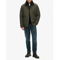 Product SUPERDRY D3 STUD QUILTED ESTATE COACH JACKET MEN'S thumbnail image