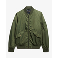 Product SUPERDRY  D3 STUD MERCHANT MA1 BOMBER ΜΠΟΥΦΑΝ ΑΝΔΡΙΚΟ thumbnail image