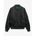 Product SUPERDRY  D3 STUD MERCHANT MA1 BOMBER ΜΠΟΥΦΑΝ ΑΝΔΡΙΚΟ thumbnail image