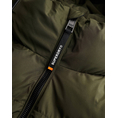Product SUPERDRY D1 SDSW HOODED SPORTS PUFFER JACKET MEN'S thumbnail image