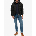 Product SUPERDRY D1 SDSW HOODED SPORTS PUFFER JACKET MEN'S thumbnail image
