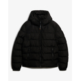 Product SUPERDRY D1 SDSW HOODED SPORTS PUFFER JACKET MEN'S thumbnail image