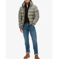 Product SUPERDRY D1 SDSW HOODED SPORTS PUFFER JACKET MEN'S thumbnail image