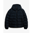 Product SUPERDRY D1 SDSW HOODED SPORTS PUFFER JACKET MEN'S thumbnail image
