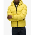 Product SUPERDRY D1 SDSW HOODED SPORTS PUFFER JACKET MEN'S thumbnail image