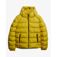 Product SUPERDRY D1 SDSW HOODED SPORTS PUFFER JACKET MEN'S thumbnail image