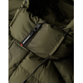 Product SUPERDRY  D2 SDSW HOODED 5 BAFFLE SPORTS PUFFER ΜΠΟΥΦΑΝ ΑΝΔΡΙΚΟ thumbnail image