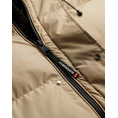 Product SUPERDRY  D2 SDSW HOODED 5 BAFFLE SPORTS PUFFER ΜΠΟΥΦΑΝ ΑΝΔΡΙΚΟ thumbnail image