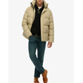 Product SUPERDRY  D2 SDSW HOODED 5 BAFFLE SPORTS PUFFER ΜΠΟΥΦΑΝ ΑΝΔΡΙΚΟ thumbnail image