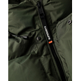 Product SUPERDRY  D2 SDSW HOODED SPORTS PUFFER MID JKT ΜΠΟΥΦΑΝ ΑΝΔΡΙΚΟ thumbnail image