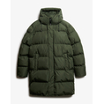 Product SUPERDRY  D2 SDSW HOODED SPORTS PUFFER MID JKT ΜΠΟΥΦΑΝ ΑΝΔΡΙΚΟ thumbnail image