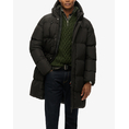 Product SUPERDRY  D2 SDSW HOODED SPORTS PUFFER MID JKT ΜΠΟΥΦΑΝ ΑΝΔΡΙΚΟ thumbnail image