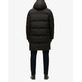 Product SUPERDRY  D2 SDSW HOODED SPORTS PUFFER MID JKT ΜΠΟΥΦΑΝ ΑΝΔΡΙΚΟ thumbnail image