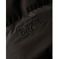 Product SUPERDRY  D2 SDSW HOODED SPORTS PUFFER MID JKT ΜΠΟΥΦΑΝ ΑΝΔΡΙΚΟ thumbnail image