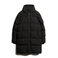 Product SUPERDRY  D2 SDSW HOODED SPORTS PUFFER MID JKT ΜΠΟΥΦΑΝ ΑΝΔΡΙΚΟ thumbnail image