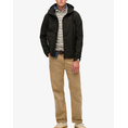 Product SUPERDRY  D1 SDSW HOODED SOFT SHELL TREKKER JKT ΜΠΟΥΦΑΝ ΑΝΔΡΙΚΟ thumbnail image