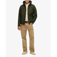 Product SUPERDRY  D1 SDSW HOODED SOFT SHELL TREKKER JKT ΜΠΟΥΦΑΝ ΑΝΔΡΙΚΟ thumbnail image