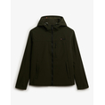 Product SUPERDRY  D1 SDSW HOODED SOFT SHELL TREKKER JKT ΜΠΟΥΦΑΝ ΑΝΔΡΙΚΟ thumbnail image