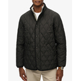 Product SUPERDRY  D3 STUD QUILTED ESTATE JACKET ΜΠΟΥΦΑΝ ΑΝΔΡΙΚΟ thumbnail image