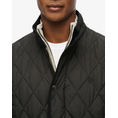 Product SUPERDRY  D3 STUD QUILTED ESTATE JACKET ΜΠΟΥΦΑΝ ΑΝΔΡΙΚΟ thumbnail image