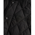 Product SUPERDRY  D3 STUD QUILTED ESTATE JACKET ΜΠΟΥΦΑΝ ΑΝΔΡΙΚΟ thumbnail image